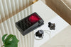Astell Kern SR35 - EasyLounge - 24