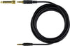 Fostex TR-80 (80) - EasyLounge - 4