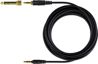 Fostex TR-80 (80) - EasyLounge - 4