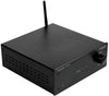 Tangent Ampster TV II - EasyLounge - 2