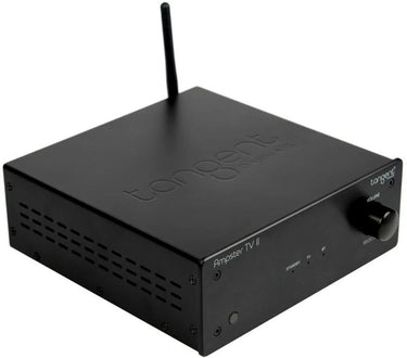 Tangent Ampster TV II - EasyLounge - 2