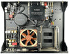 R_volution Player Pro 8K - EasyLounge - 7