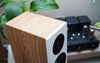 Davis Acoustics Krypton 6 Blanc - EasyLounge - 13