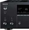 Onkyo TX-NR696 Noir - EasyLounge - 6