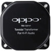 OPPO BDP-105 - EasyLounge - 3