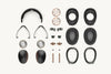 Meze Audio Strada - EasyLounge - 23