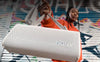 Sony ULT Field 3 Blanc cassé - EasyLounge - 7