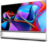 LG Electronics OLED88Z3 - EasyLounge - 15