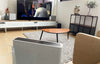Sony Bravia Theater Quad - EasyLounge - 25