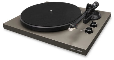 Argon Audio TT MK2 Gris - EasyLounge - 6