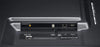 LG Electronics 86NANO90 - EasyLounge - 13