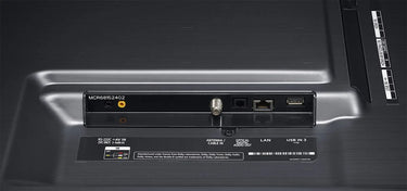 LG Electronics 86NANO90 - EasyLounge - 13
