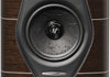 Sonus Faber Olympica Nova II Wengé - EasyLounge - 3