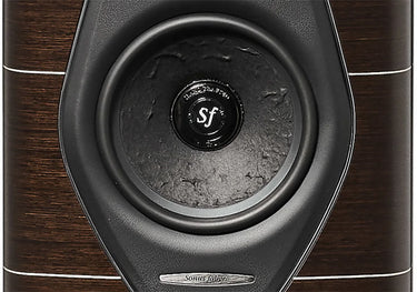 Sonus Faber Olympica Nova II Wengé - EasyLounge - 3