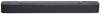 JBL Bar 2.0 All-in-one MK2 - EasyLounge - 8