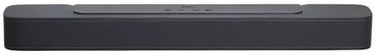 JBL Bar 2.0 All-in-one MK2 - EasyLounge - 8