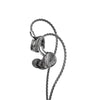 FiiO FA19 - EasyLounge - 2