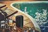 Sony SRS-XB402M - EasyLounge - 8