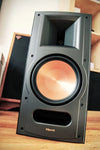 Klipsch RB-81 II Noir - EasyLounge - 6