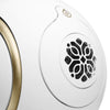 Devialet Phantom Ultimate 98 dB Opéra de Paris - EasyLounge - 6
