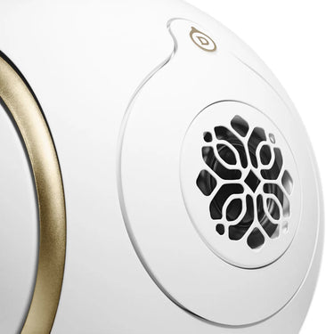 Devialet Phantom Ultimate 98 dB Opéra de Paris - EasyLounge - 6