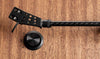 Argon Audio TT-4 Mahogany - EasyLounge - 5