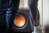 Klipsch RW-100SW Noir - EasyLounge - 9