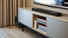 Klipsch Flexus Core 200 - EasyLounge - 27