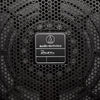 Audio-Technica ATH-R70X - EasyLounge - 4