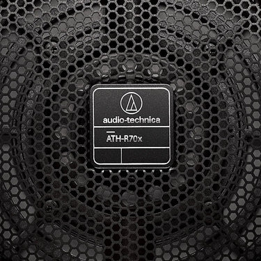 Audio-Technica ATH-R70X - EasyLounge - 4