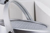 HiFiMAN Deva - EasyLounge - 3