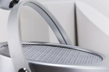 HiFiMAN Deva - EasyLounge - 3