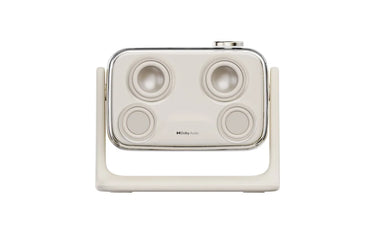 Aurzen BOOM mini Bundle - EasyLounge - 4