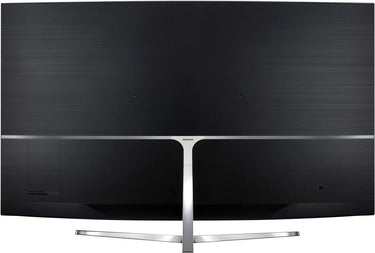 Samsung UE55KS9000 - EasyLounge - 2