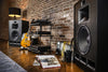 Klipsch Cornwall IV Noir - EasyLounge - 18