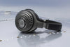 Focal Bathys Black Silver - EasyLounge - 20