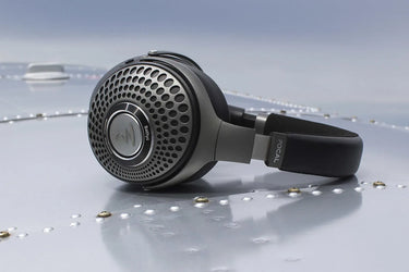 Focal Bathys Black Silver - EasyLounge - 20