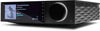 Cambridge Audio EVO 150 - EasyLounge - 2