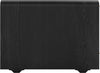 Klipsch RP-1000SW - EasyLounge - 9