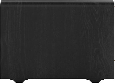 Klipsch RP-1000SW - EasyLounge - 9