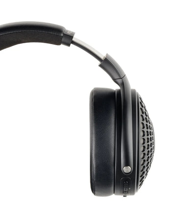 Focal Bathys Noir Profond - EasyLounge - 15