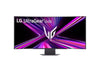 LG Electronics UltraGear OLED 45GX900A-B - EasyLounge - 3