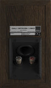 Dali Opticon 1 MKII Chêne foncé - EasyLounge - 6