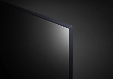 LG Electronics 86UP8000 - EasyLounge - 3