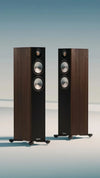 Monitor Audio Bronze 300 7G Noyer - EasyLounge - 5
