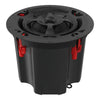 Klipsch PIC-650-T BW - EasyLounge - 3