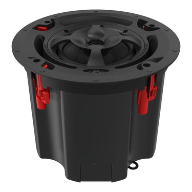 Klipsch PIC-650-T BW - EasyLounge - 3