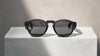Bose Frames Rondo Noir - EasyLounge - 6