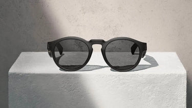 Bose Frames Rondo Noir - EasyLounge - 6