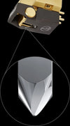 Audio-Technica AT-VM750xSH - EasyLounge - 3